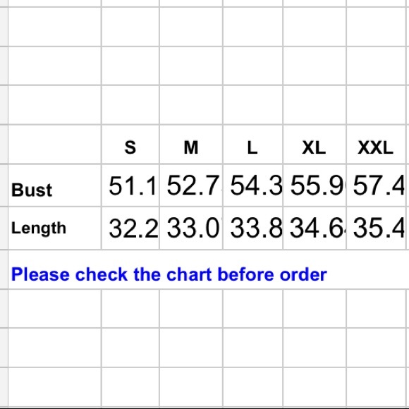 Black open back lace maxi DRC129 - Picture 6 of 6